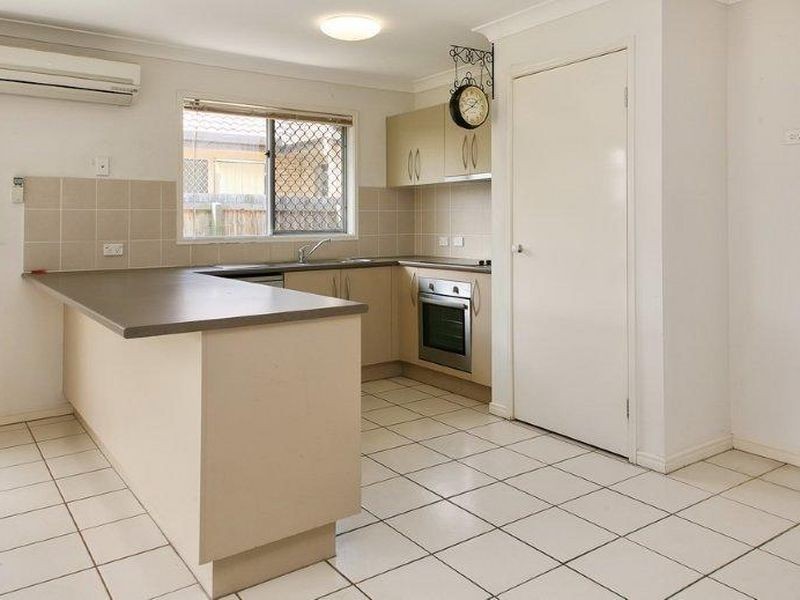 60 McGahey Street, Rothwell QLD 4022