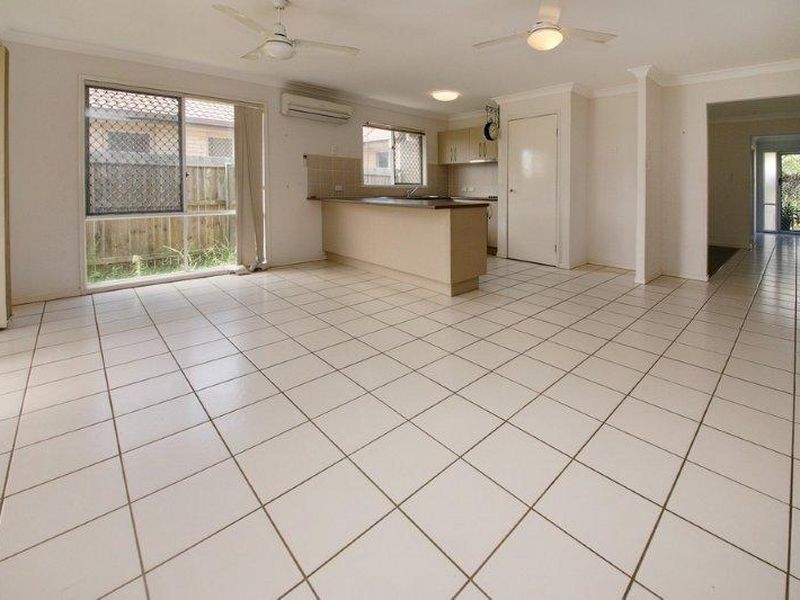 60 McGahey Street, Rothwell QLD 4022
