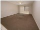 60 McGahey Street, Rothwell QLD 4022