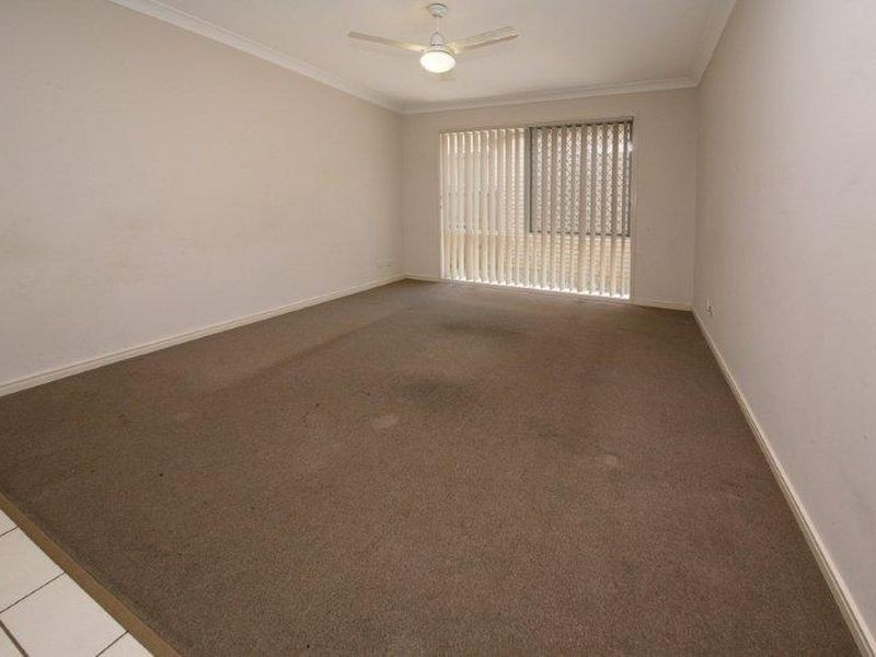 60 McGahey Street, Rothwell QLD 4022