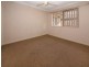 60 McGahey Street, Rothwell QLD 4022