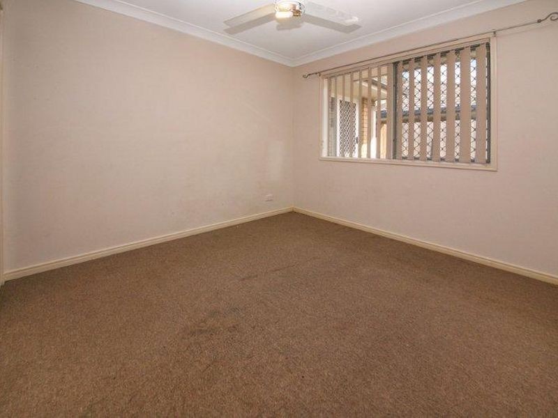 60 McGahey Street, Rothwell QLD 4022