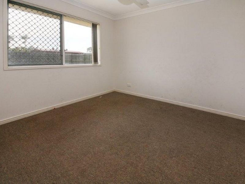 60 McGahey Street, Rothwell QLD 4022