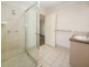 60 McGahey Street, Rothwell QLD 4022