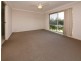 60 McGahey Street, Rothwell QLD 4022