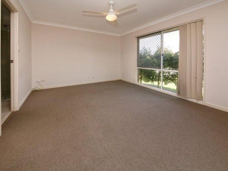 60 McGahey Street, Rothwell QLD 4022