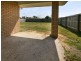 60 McGahey Street, Rothwell QLD 4022