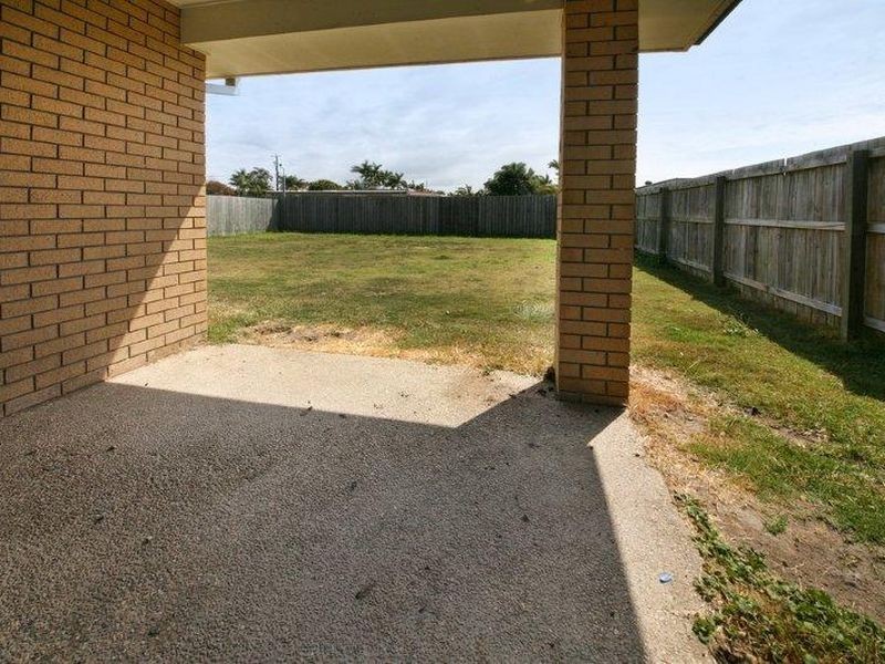 60 McGahey Street, Rothwell QLD 4022