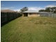 60 McGahey Street, Rothwell QLD 4022