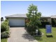 60 McGahey Street, Rothwell QLD 4022