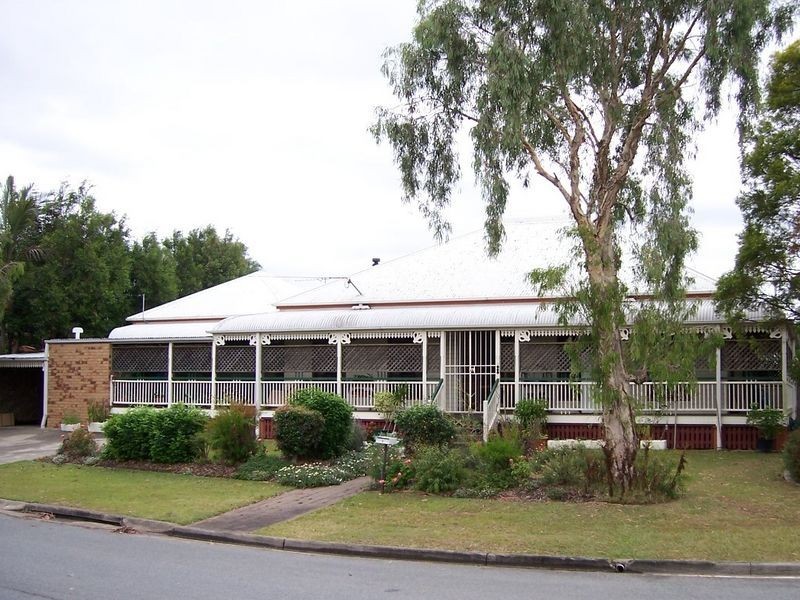 2 Cassowary Street, Albany Creek QLD 4035