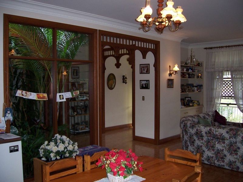 2 Cassowary Street, Albany Creek QLD 4035