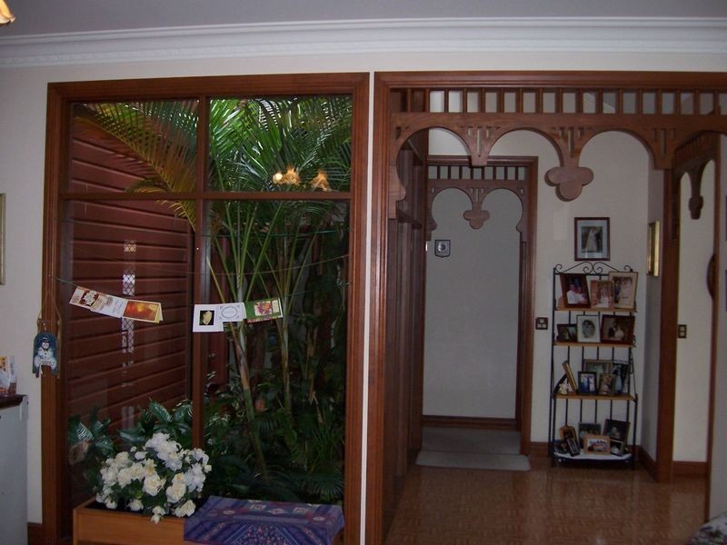 2 Cassowary Street, Albany Creek QLD 4035