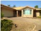 65 The Boulevard, Albany Creek QLD 4035