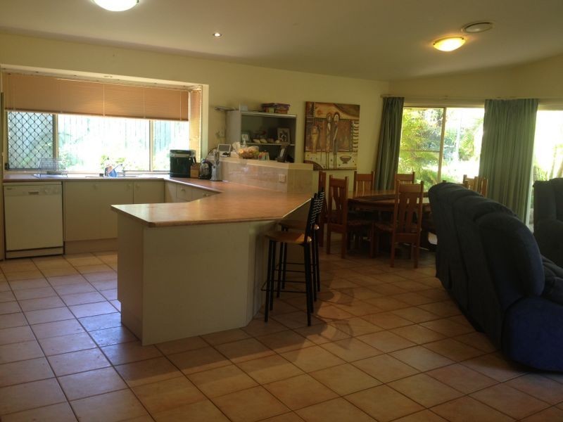 65 The Boulevard, Albany Creek QLD 4035