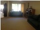 65 The Boulevard, Albany Creek QLD 4035