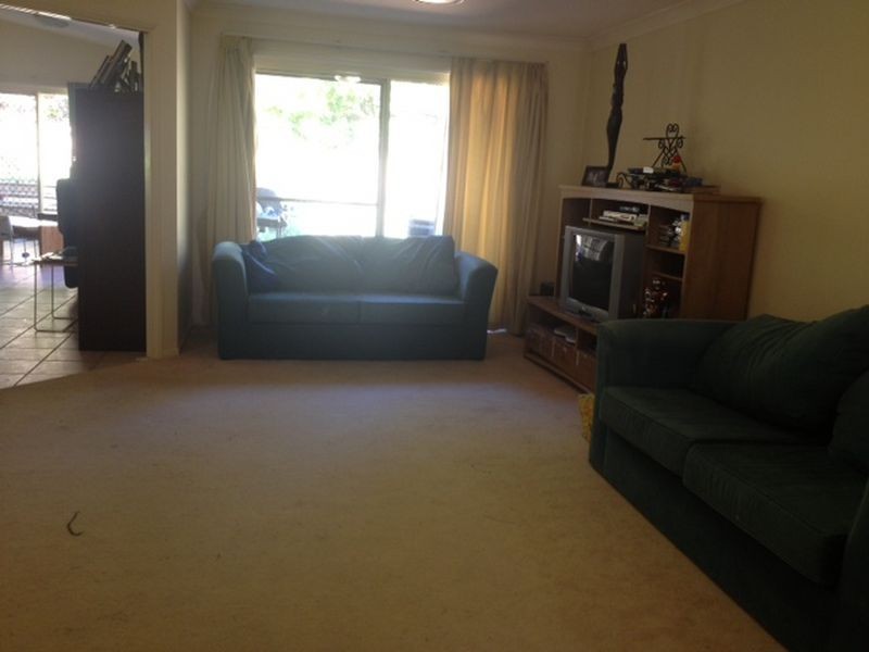 65 The Boulevard, Albany Creek QLD 4035