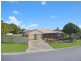 19 Flinders Way, Albany Creek QLD 4035