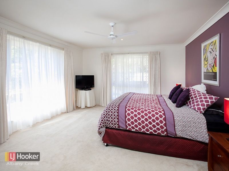 19 Flinders Way, Albany Creek QLD 4035