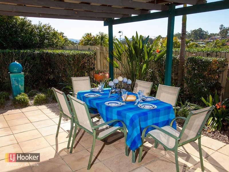 19 Flinders Way, Albany Creek QLD 4035