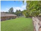 19 Flinders Way, Albany Creek QLD 4035