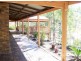 18 Albion Road, Eatons Hill QLD 4037