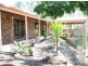 18 Albion Road, Eatons Hill QLD 4037