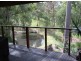 18 Albion Road, Eatons Hill QLD 4037
