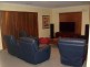 18 Albion Road, Eatons Hill QLD 4037