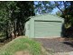 18 Albion Road, Eatons Hill QLD 4037