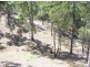 18 Albion Road, Eatons Hill QLD 4037