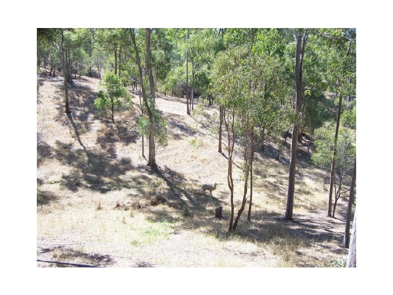 18 Albion Road, Eatons Hill QLD 4037