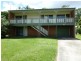 33 Calala Drive, Strathpine QLD 4500