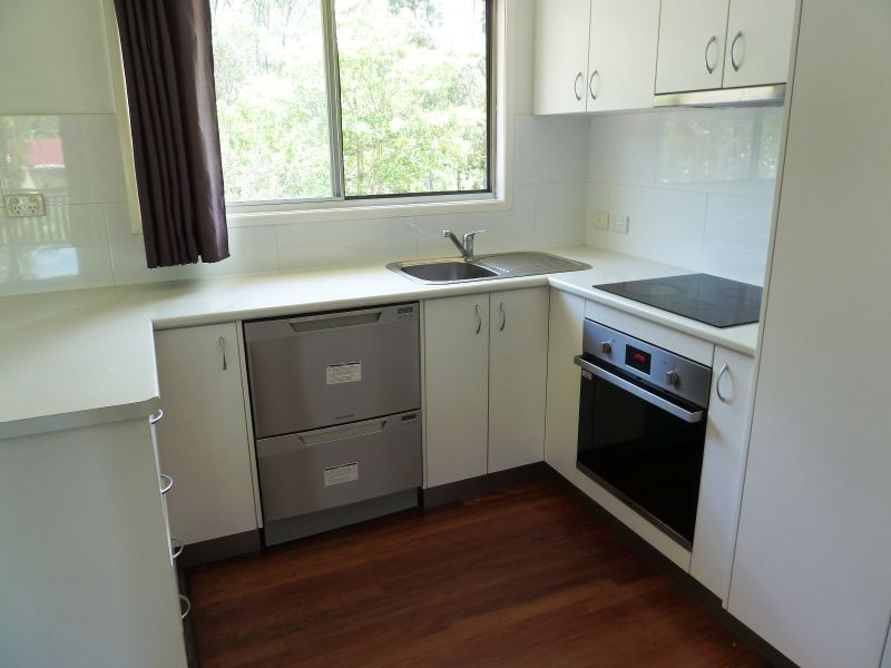 33 Calala Drive, Strathpine QLD 4500
