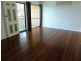 33 Calala Drive, Strathpine QLD 4500
