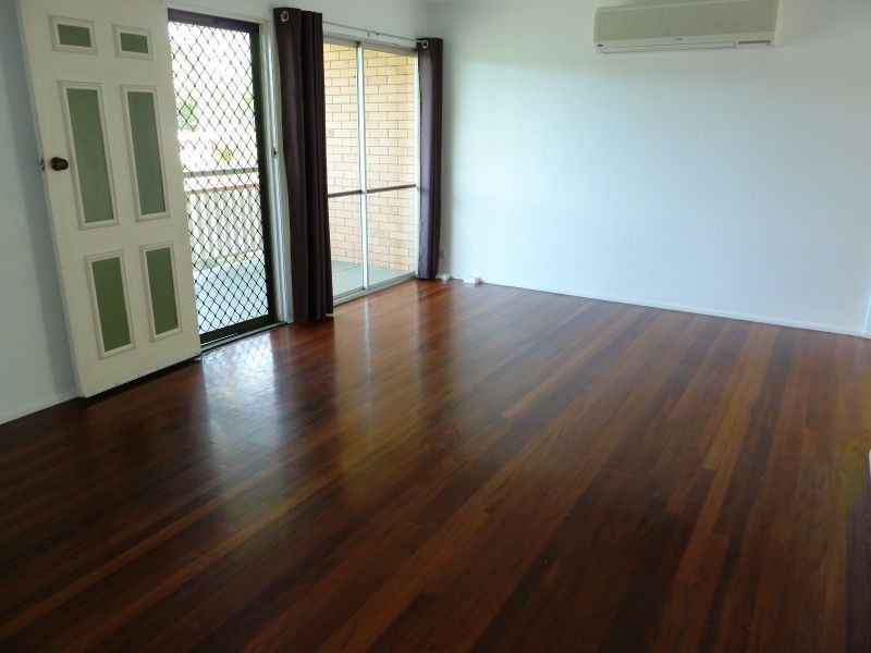33 Calala Drive, Strathpine QLD 4500