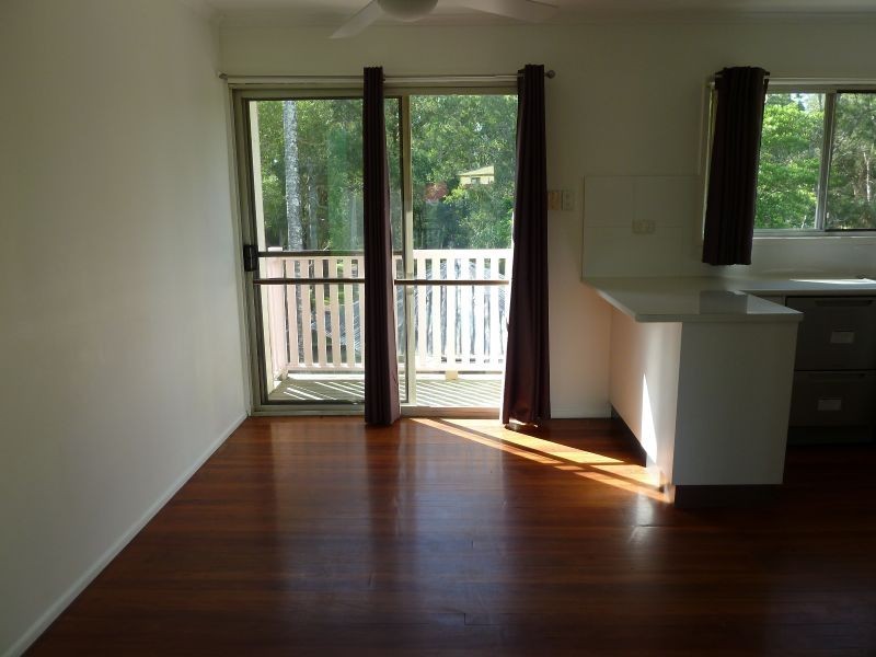 33 Calala Drive, Strathpine QLD 4500