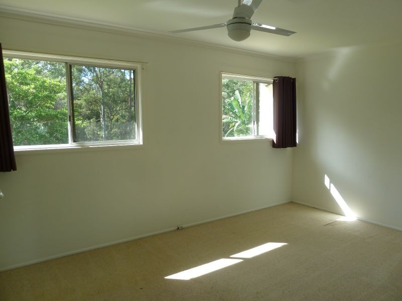 33 Calala Drive, Strathpine QLD 4500