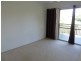 33 Calala Drive, Strathpine QLD 4500