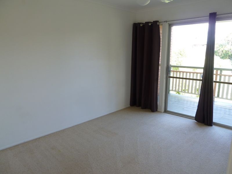 33 Calala Drive, Strathpine QLD 4500