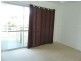 33 Calala Drive, Strathpine QLD 4500