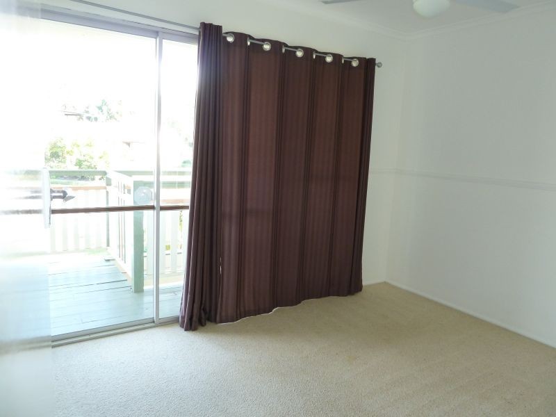 33 Calala Drive, Strathpine QLD 4500