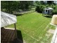 33 Calala Drive, Strathpine QLD 4500