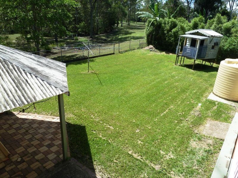 33 Calala Drive, Strathpine QLD 4500