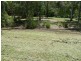 33 Calala Drive, Strathpine QLD 4500