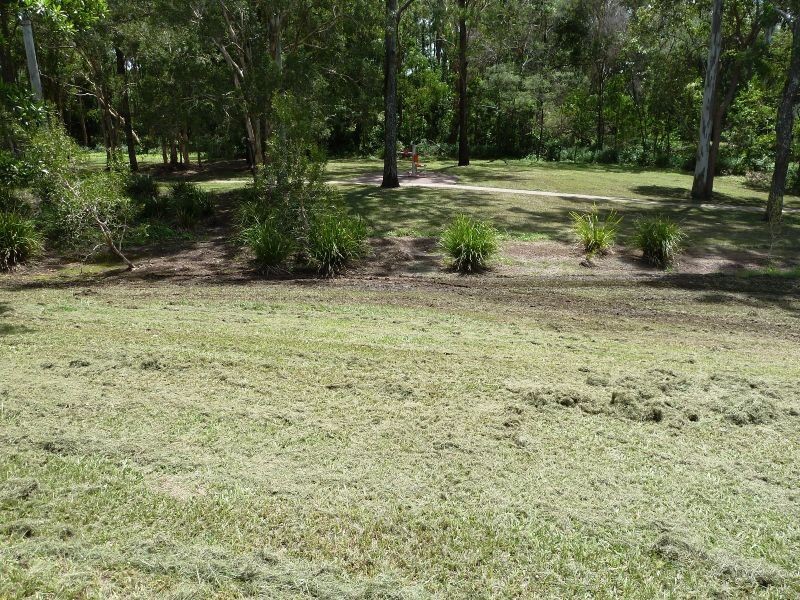 33 Calala Drive, Strathpine QLD 4500