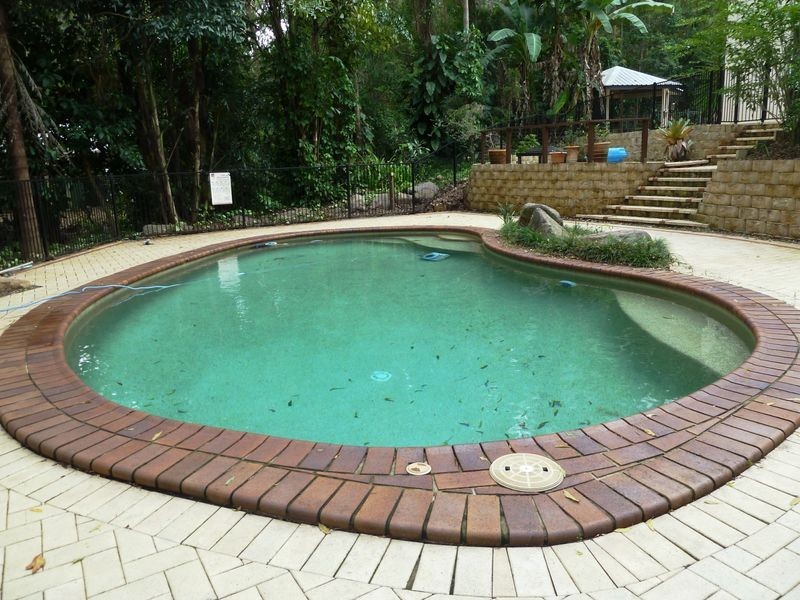 52 Cashmere Lane, Cashmere QLD 4500