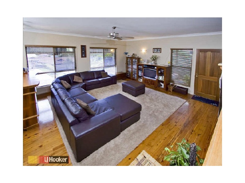 Eatons Hill QLD 4037