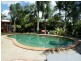 3 Fairhaven Place, Albany Creek QLD 4035