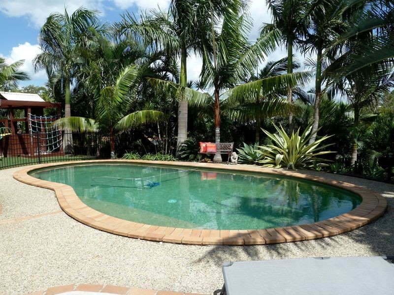 3 Fairhaven Place, Albany Creek QLD 4035